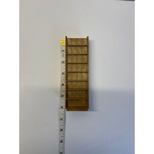 Calico Critters Cozy Cottage Stairs (Parts‎ and Pieces)